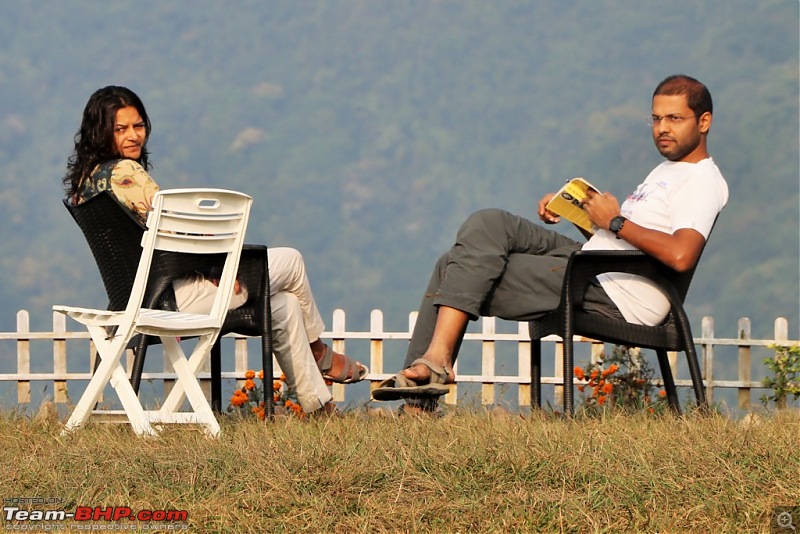 Teenage Endeavour to the Abode of Clouds : Exploring Meghalaya-img_3557.jpg