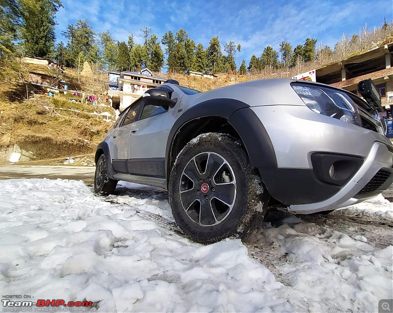 'Thanda' Narkanda Photologue | Snow-Hunting in HP in a Renault Duster AWD-narkanda-40-7.jpg