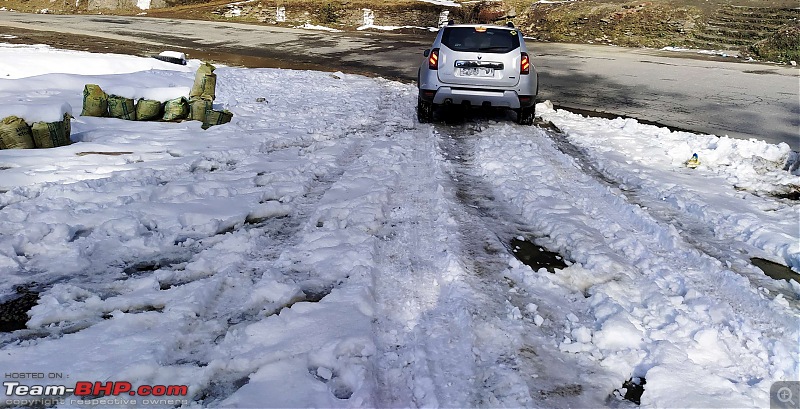 'Thanda' Narkanda Photologue | Snow-Hunting in HP in a Renault Duster AWD-narkanda-40-9.jpg