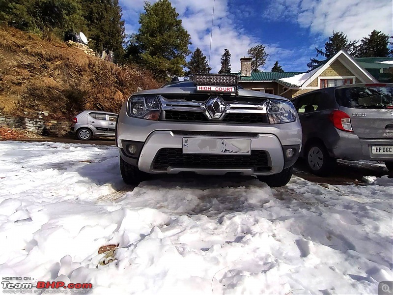 'Thanda' Narkanda Photologue | Snow-Hunting in HP in a Renault Duster AWD-hatu-narkanda-10.jpg