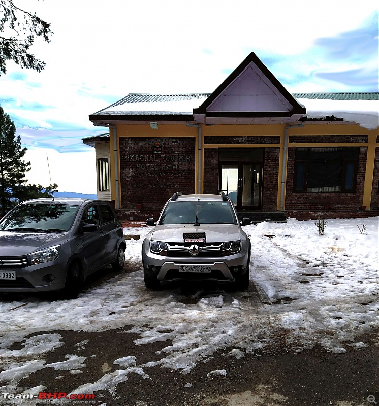 'Thanda' Narkanda Photologue | Snow-Hunting in HP in a Renault Duster AWD-hatu-narkanda-9k500.jpg