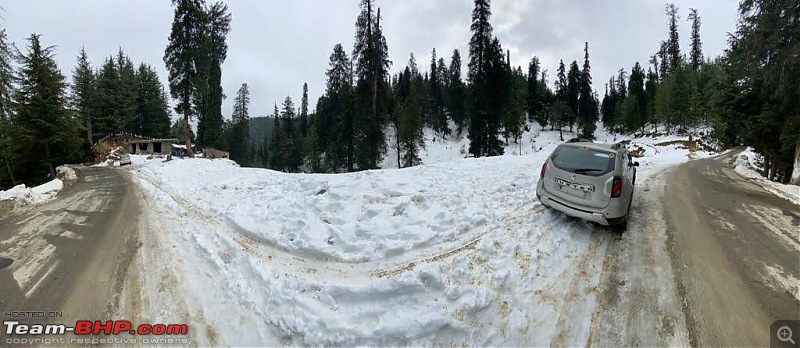 'Thanda' Narkanda Photologue | Snow-Hunting in HP in a Renault Duster AWD-tani-jubber-road-7.jpg