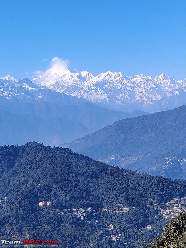 Sailed through North Sikkim in Sedans, Hatchbacks and an SUV-img_20191229_133635.jpg