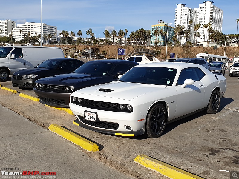 Welcome to V8ville: Touring the Californian Coast in a 2019 Dodge Challenger-20191224_143106.jpg