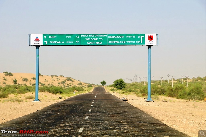 Narabet: Visit to Zero Line & Border outpost in Gujarat from where you can freely take photos-img_2755.jpg