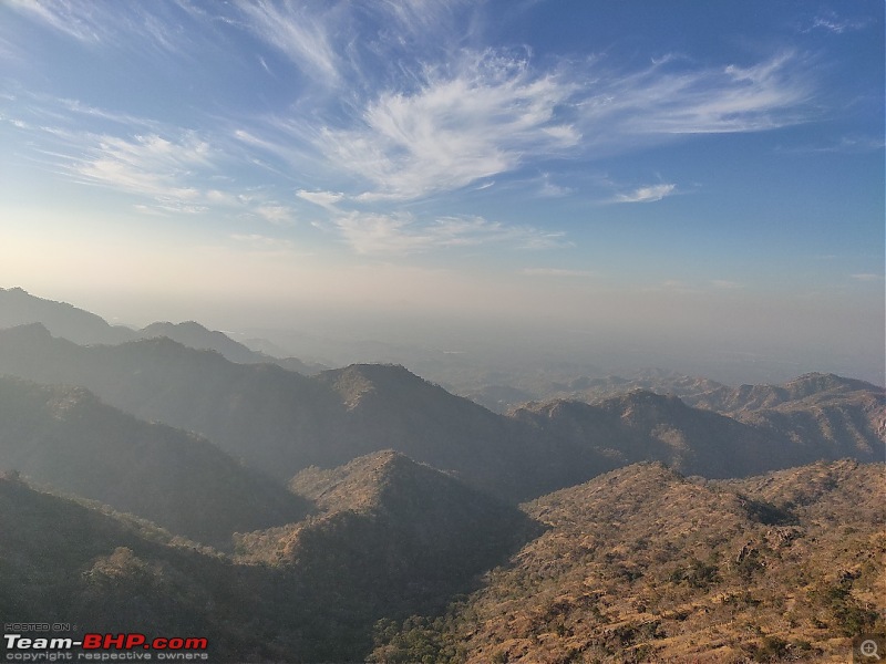 Majestic Mewar : Udaipur - Chittorgarh - Kumbhalgarh-177.jpg