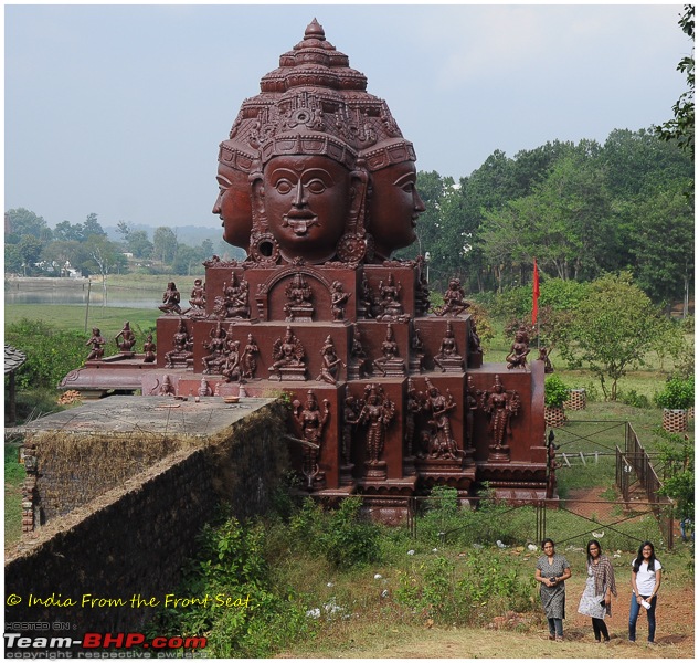 S-Cross'd : Amarkantak, the birthplace of Narmada-dsc_1903edit.jpg