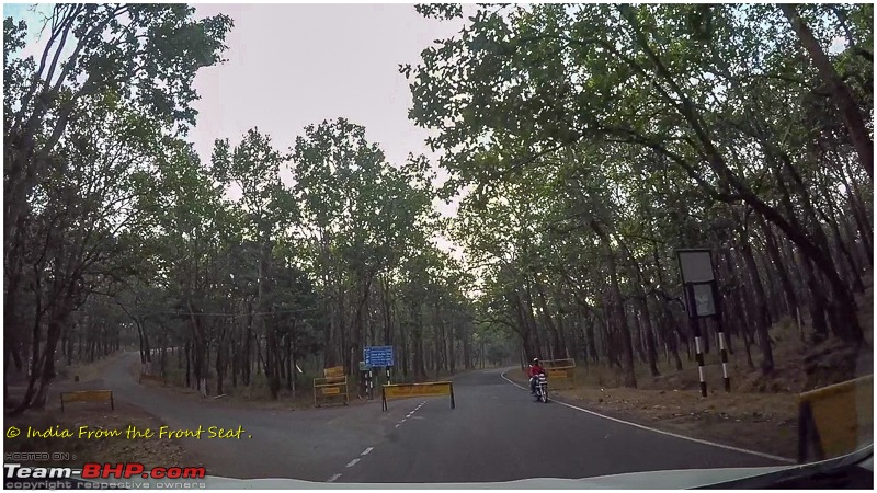 S-Cross'd : Amarkantak, the birthplace of Narmada-am18edit.jpg