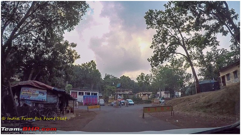 S-Cross'd : Amarkantak, the birthplace of Narmada-am25edit.jpg