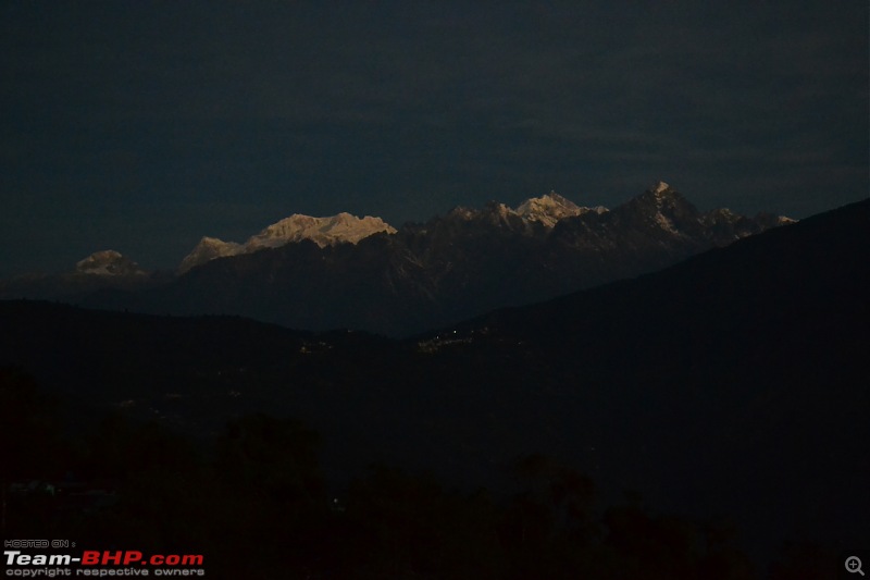 Baby Ishaan's Winter Drive to Frozen Sikkim in an XUV500 W10 AWD-1.jpg