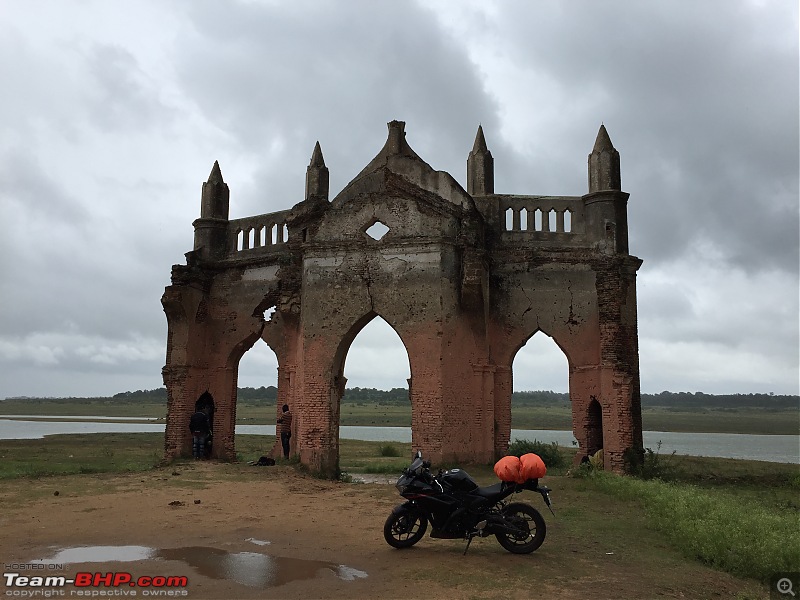 Yamaha YZF-R3 Bangalore owners' Monsoon Ride to Malnad-img_1607.jpg