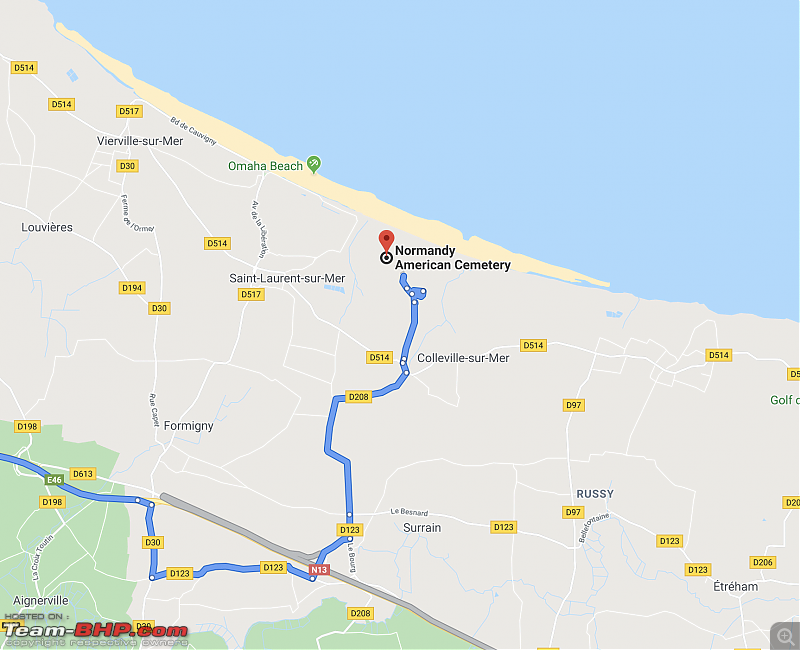 Normandy in a Mini Cooper - A weekend trip-screenshot-20200119-02.13.51.png