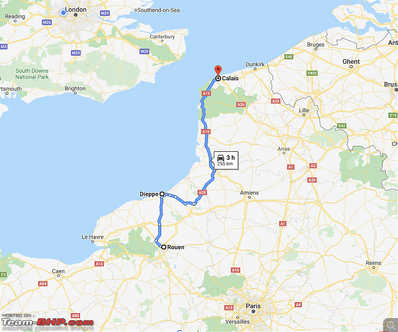 Normandy in a Mini Cooper - A weekend trip-screenshot-20200119-02.33.17.png