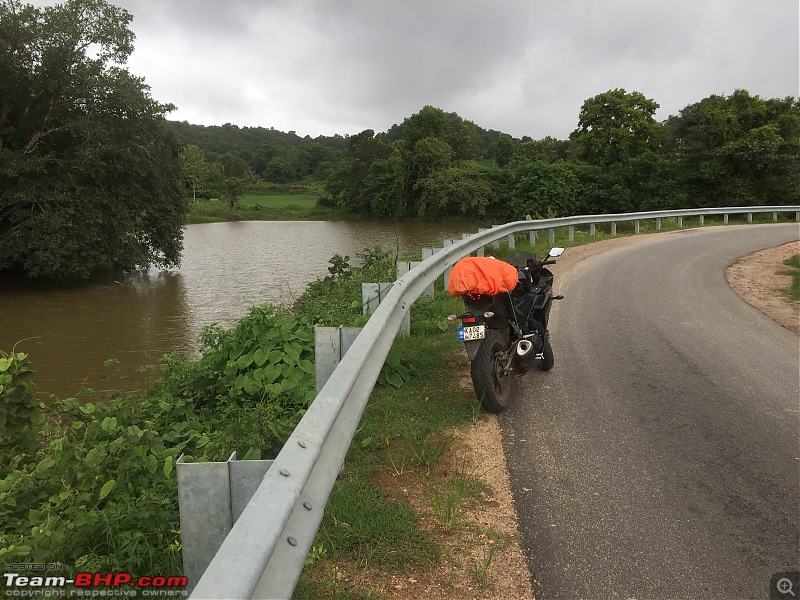 Yamaha YZF-R3 Bangalore owners' Monsoon Ride to Malnad-img_1559.jpg