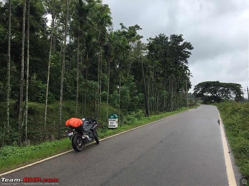 Yamaha YZF-R3 Bangalore owners' Monsoon Ride to Malnad-img_1658.jpg