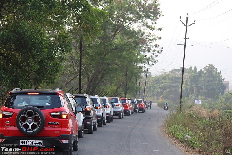 Travel Diaries of Mumbai/Pune Ford Owners : Panchgani-2.jpg