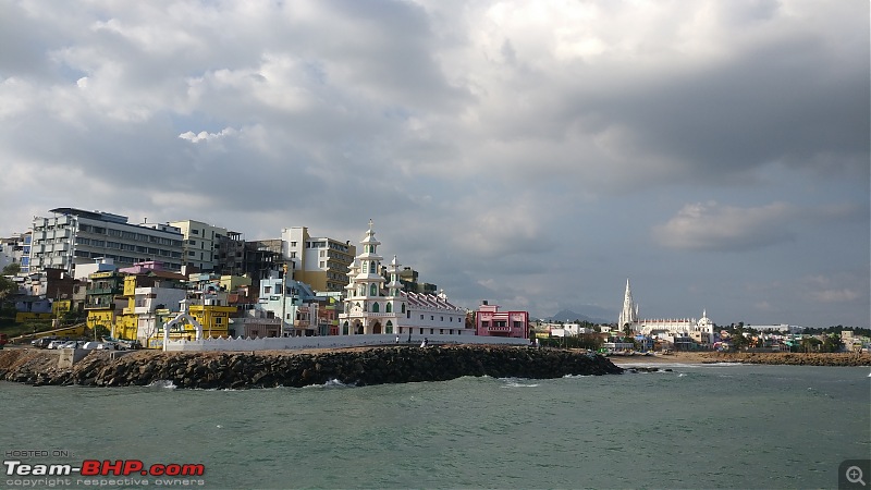 An impromptu solo drive to the end of the land - Kanyakumari in my BMW-img_20200118_164331.jpg