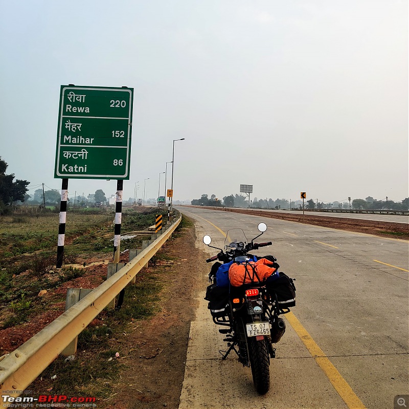 Hyderabad To Nepal Distance By Road Chalo Nepal 2020 : Bike Ride From Hyderabad To Nepal - Team-Bhp