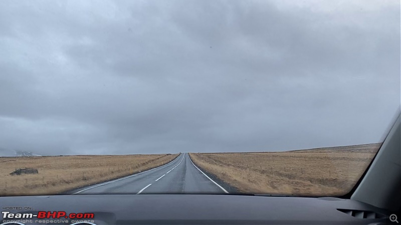 A winter road-trip to Iceland-img_3877.mov.jpg