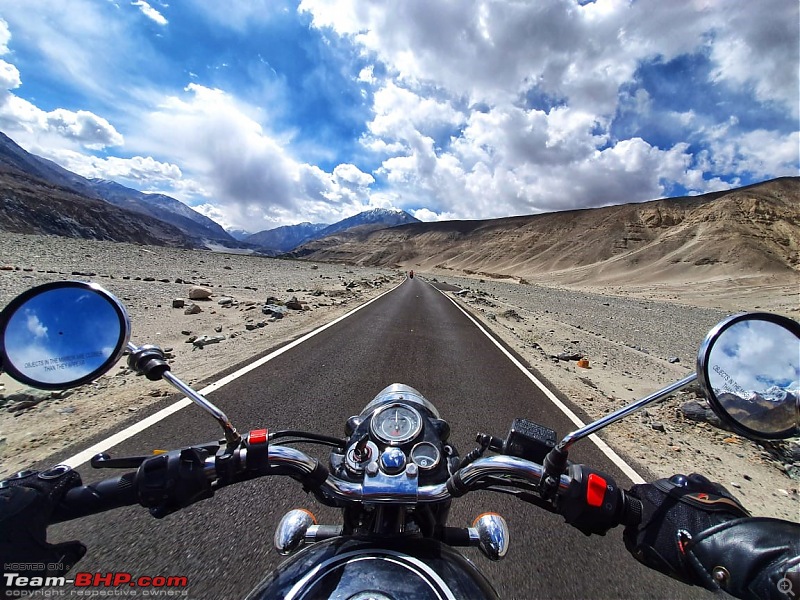 A thrilling motorcycle ride to Leh-01_bike.jpg