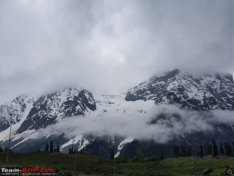 A thrilling motorcycle ride to Leh-06_sonmarg.jpg