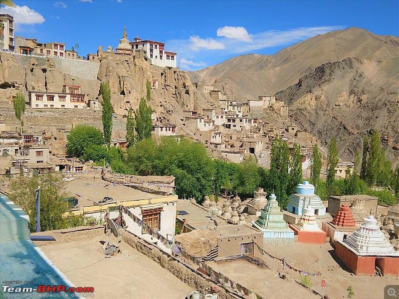 A thrilling motorcycle ride to Leh-13_lamayanu.jpg