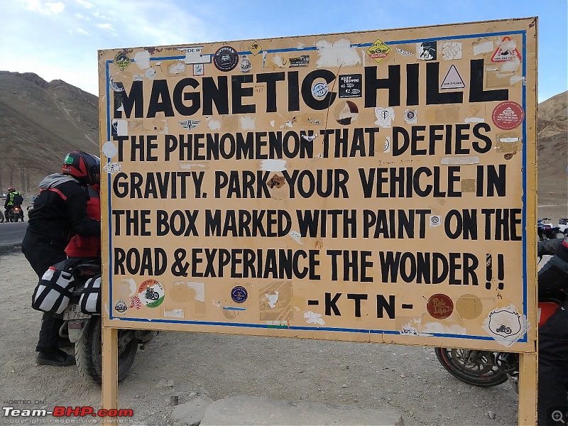 A thrilling motorcycle ride to Leh-14_magnetic-hill.jpg