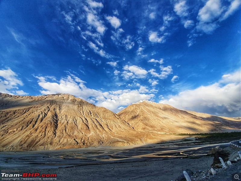 A thrilling motorcycle ride to Leh-29_hill.jpg