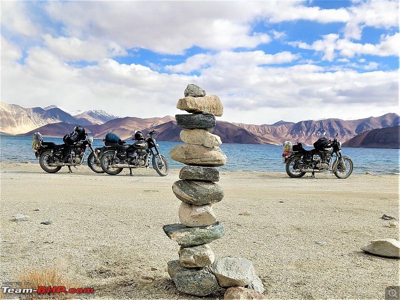 A thrilling motorcycle ride to Leh-34_stone-pyramid.jpg