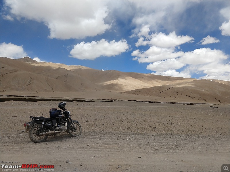 A thrilling motorcycle ride to Leh-35_sand-pangong-tso-moriri.jpg