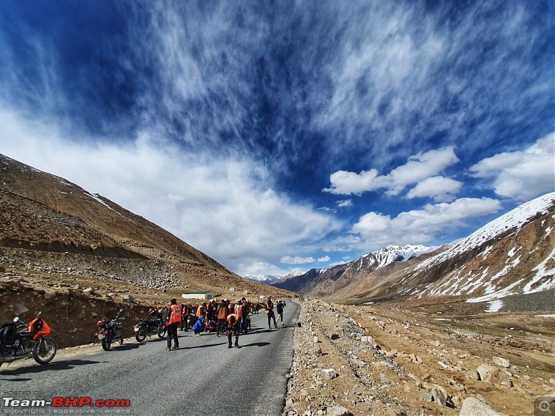 A thrilling motorcycle ride to Leh-40_road-hill.jpg