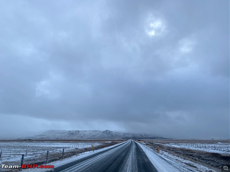A winter road-trip to Iceland-img_4018.jpg