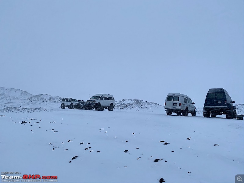 A winter road-trip to Iceland-img_4148.jpg