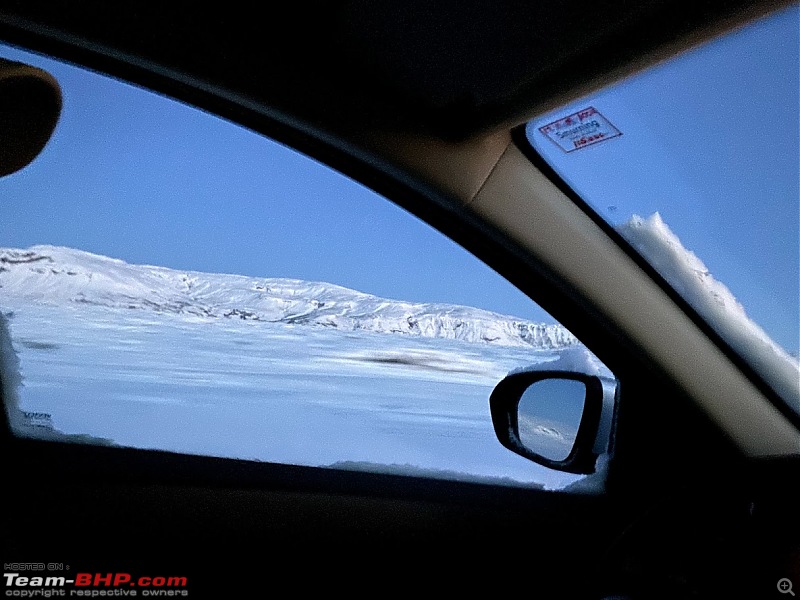 A winter road-trip to Iceland-img_4189.jpg