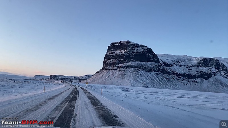 A winter road-trip to Iceland-img_4330.mov.jpg