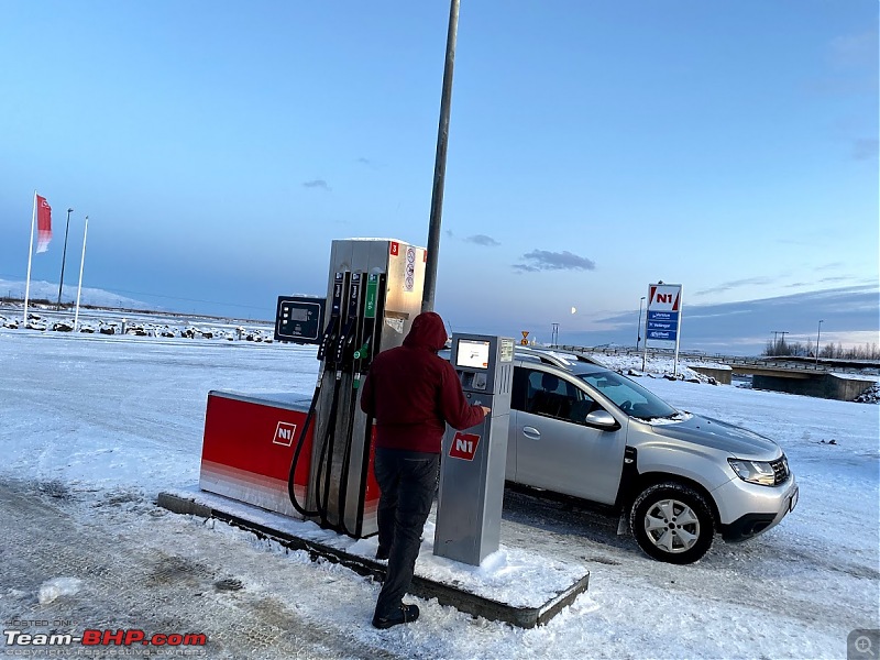 A winter road-trip to Iceland-img_4339.jpg