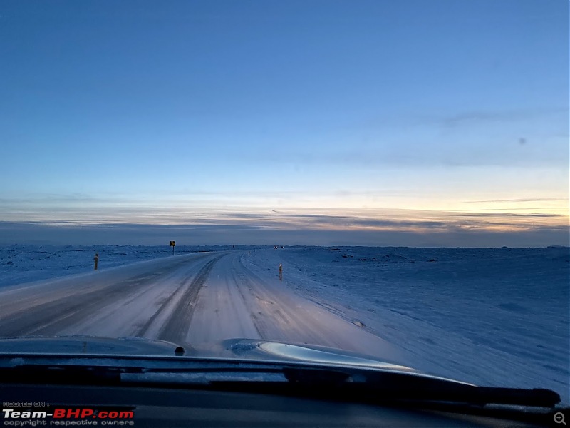 A winter road-trip to Iceland-img_4343.jpg