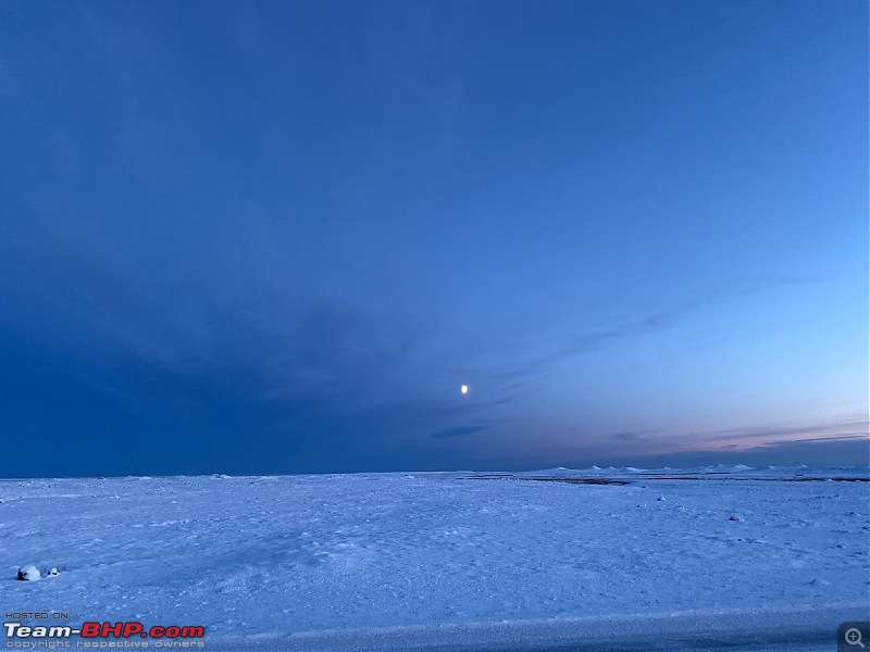 A winter road-trip to Iceland-img_4345.jpg