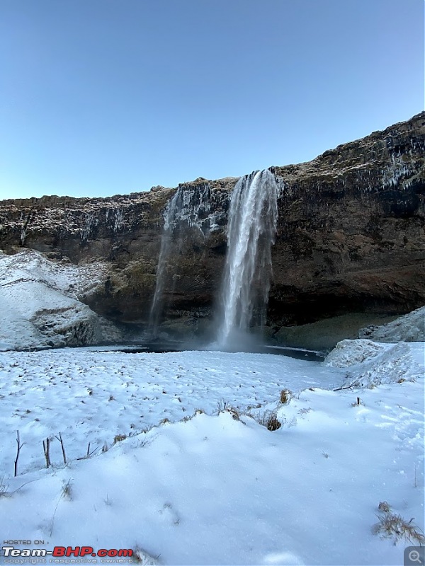 A winter road-trip to Iceland-img_4480.jpg