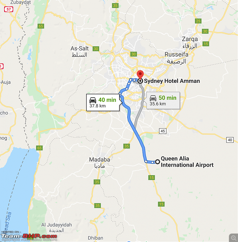 The Road Trip across Jordan-airport_sydney_hostel.png