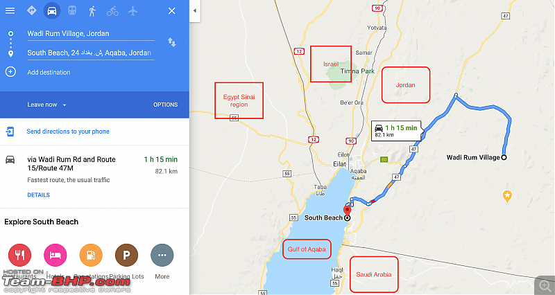 The Road Trip across Jordan-wadi_musa_aqaba.png