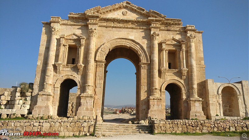 The Road Trip across Jordan-jerash_nebo-3-19.jpeg