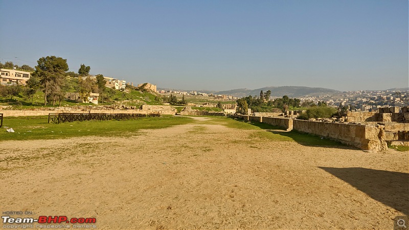 The Road Trip across Jordan-jerash_nebo-4-19.jpeg