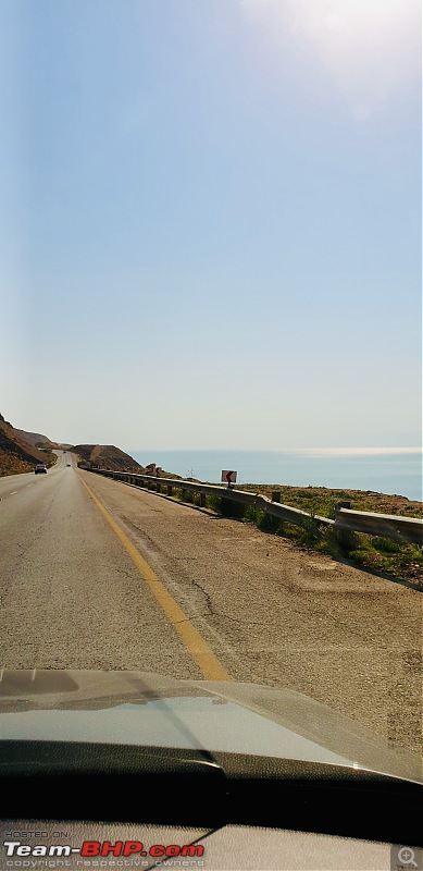 The Road Trip across Jordan-dead_sea-1-9.jpeg