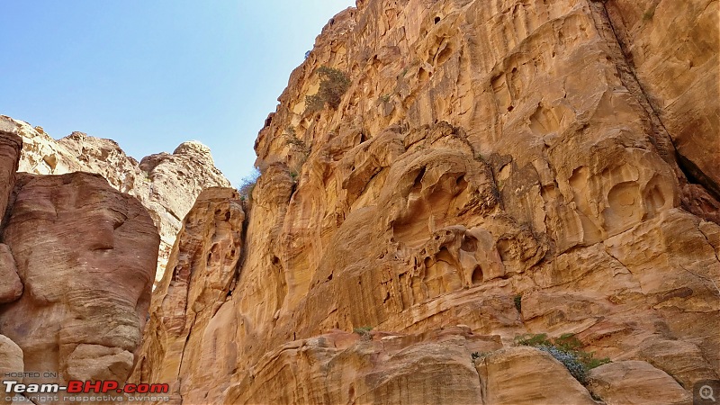 The Road Trip across Jordan-petra-6-28.jpeg