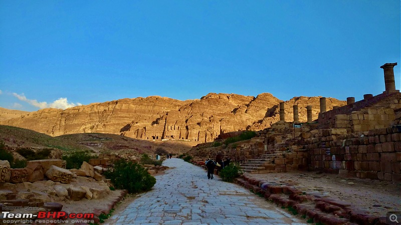 The Road Trip across Jordan-petra-15-28.jpeg
