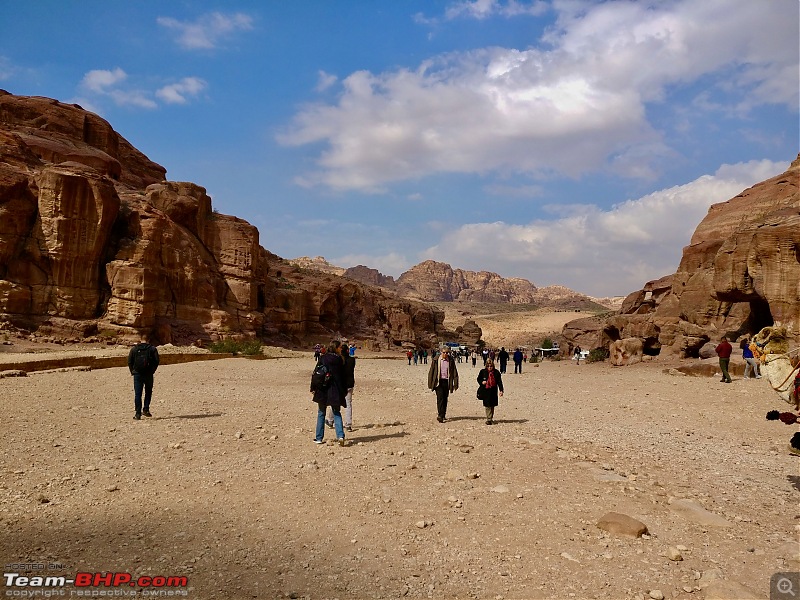 The Road Trip across Jordan-petra-17-28.jpeg