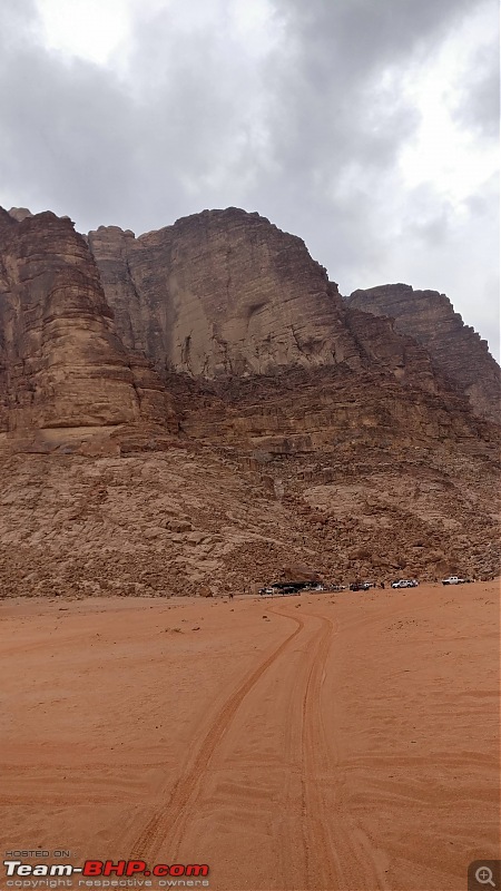 The Road Trip across Jordan-wadi-rum-6-27.jpeg