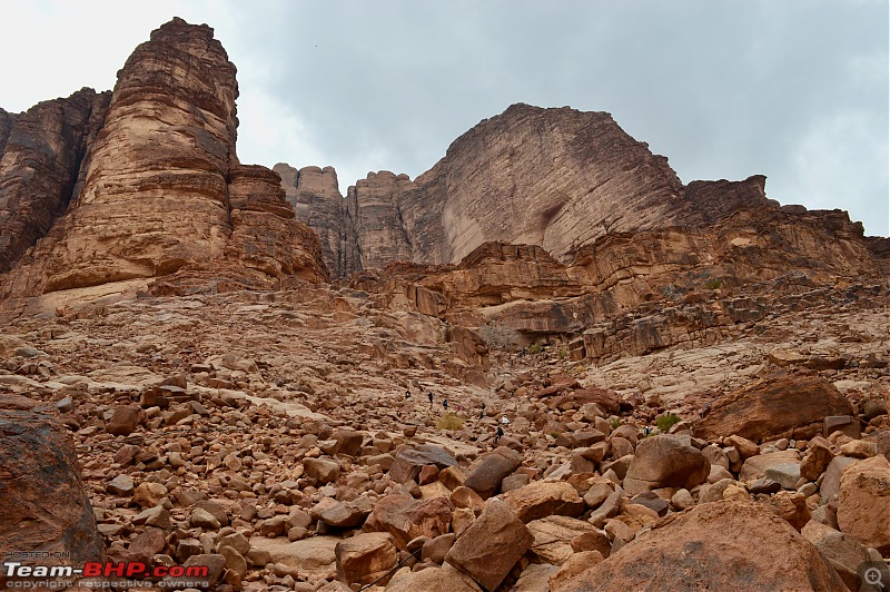 The Road Trip across Jordan-wadi-rum-11-27.jpeg