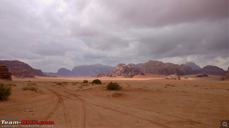 The Road Trip across Jordan-wadi-rum-12-27.jpeg